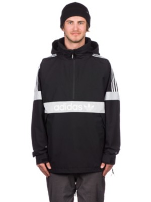 Adidas bb sale snowbreaker